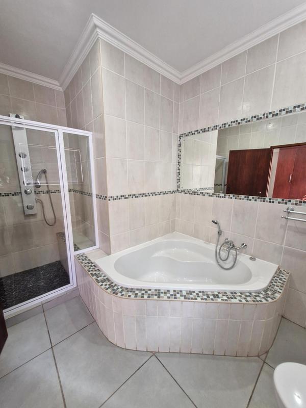 2 Bedroom Property for Sale in Vryburg North West